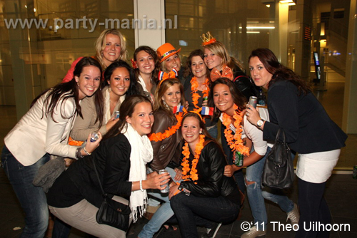 110429_068_life_i_live-partymania_denhaag