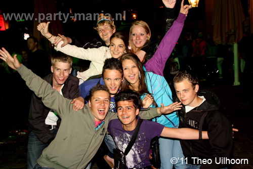 110429_069_life_i_live-partymania_denhaag