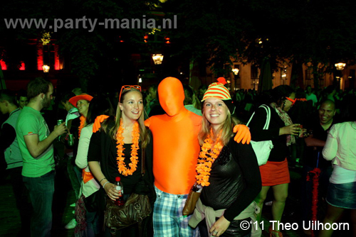 110429_070_life_i_live-partymania_denhaag