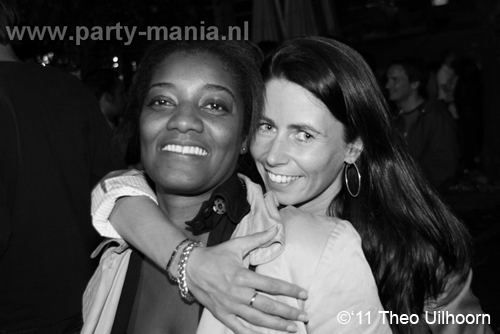 110429_073_life_i_live-partymania_denhaag