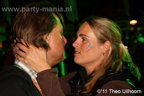 110429_079_life_i_live-partymania_denhaag