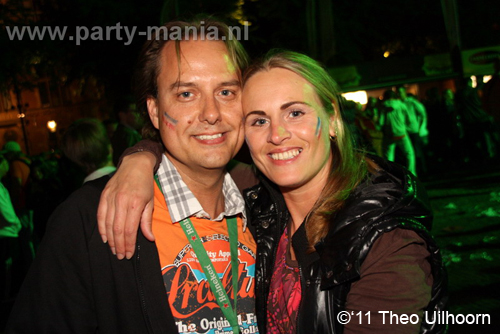110429_081_life_i_live-partymania_denhaag