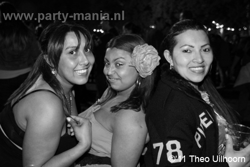 110429_085_life_i_live-partymania_denhaag