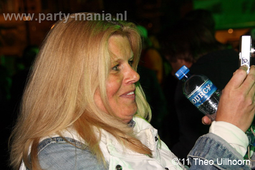 110429_087_life_i_live-partymania_denhaag