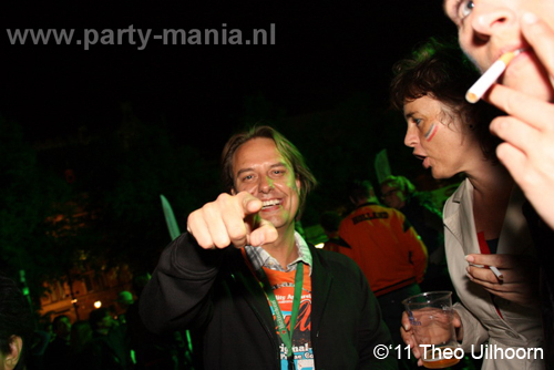 110429_088_life_i_live-partymania_denhaag