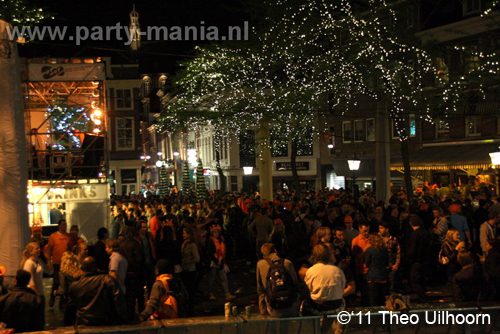 110429_090_life_i_live-partymania_denhaag