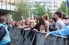 110429_002_life_i_live-partymania_denhaag