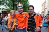 110429_017_life_i_live-partymania_denhaag