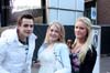 110429_019_life_i_live-partymania_denhaag