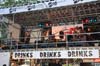 110429_020_life_i_live-partymania_denhaag