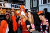 110429_025_life_i_live-partymania_denhaag