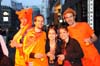 110429_032_life_i_live-partymania_denhaag