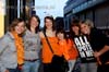 110429_033_life_i_live-partymania_denhaag