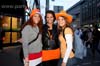 110429_034_life_i_live-partymania_denhaag