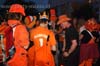 110429_040_life_i_live-partymania_denhaag