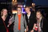 110429_041_life_i_live-partymania_denhaag