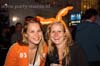 110429_042_life_i_live-partymania_denhaag