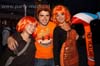 110429_043_life_i_live-partymania_denhaag