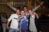 110429_045_life_i_live-partymania_denhaag