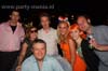 110429_047_life_i_live-partymania_denhaag