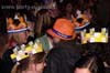 110429_049_life_i_live-partymania_denhaag