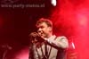 110429_054_life_i_live-partymania_denhaag