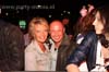 110429_059_life_i_live-partymania_denhaag