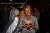 110429_065_life_i_live-partymania_denhaag