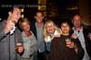 110429_066_life_i_live-partymania_denhaag