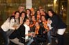 110429_068_life_i_live-partymania_denhaag