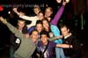 110429_069_life_i_live-partymania_denhaag