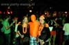 110429_070_life_i_live-partymania_denhaag