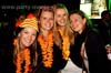 110429_071_life_i_live-partymania_denhaag
