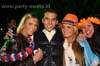 110429_074_life_i_live-partymania_denhaag