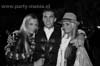 110429_075_life_i_live-partymania_denhaag