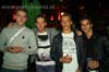 110429_076_life_i_live-partymania_denhaag