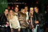 110429_077_life_i_live-partymania_denhaag