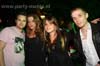 110429_078_life_i_live-partymania_denhaag