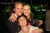 110429_080_life_i_live-partymania_denhaag