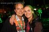 110429_081_life_i_live-partymania_denhaag