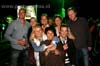 110429_083_life_i_live-partymania_denhaag