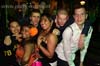 110429_086_life_i_live-partymania_denhaag