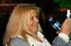 110429_087_life_i_live-partymania_denhaag