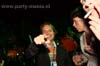 110429_088_life_i_live-partymania_denhaag