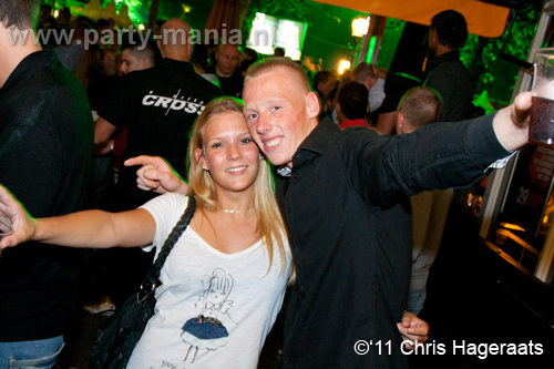 110429_008_luden_partymania_denhaag