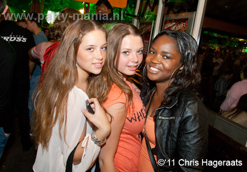 110429_009_luden_partymania_denhaag