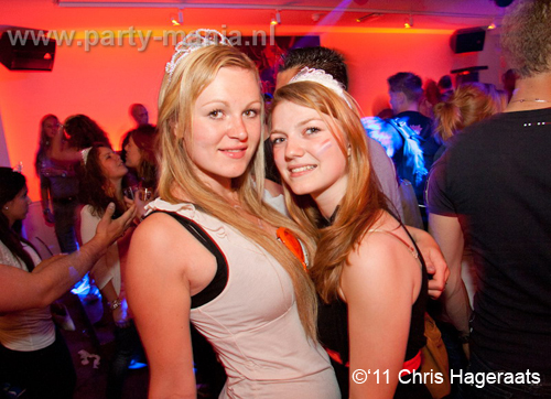 110429_013_luden_partymania_denhaag