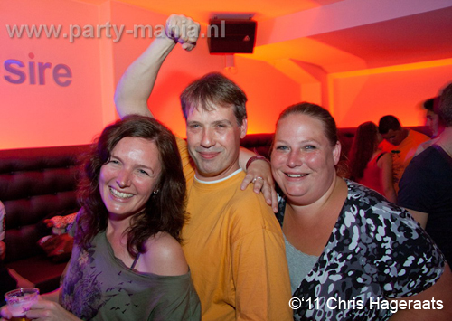 110429_015_luden_partymania_denhaag