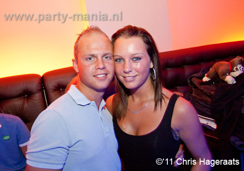 110429_016_luden_partymania_denhaag