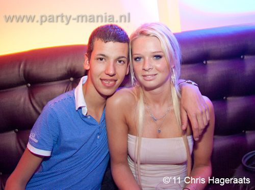 110429_017_luden_partymania_denhaag